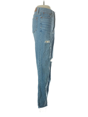 3 waist size - 25