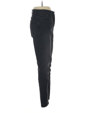 3 waist size - 29