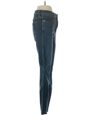 3 waist size - 27