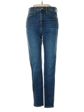 1 waist size - 27