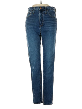 1 waist size - 27