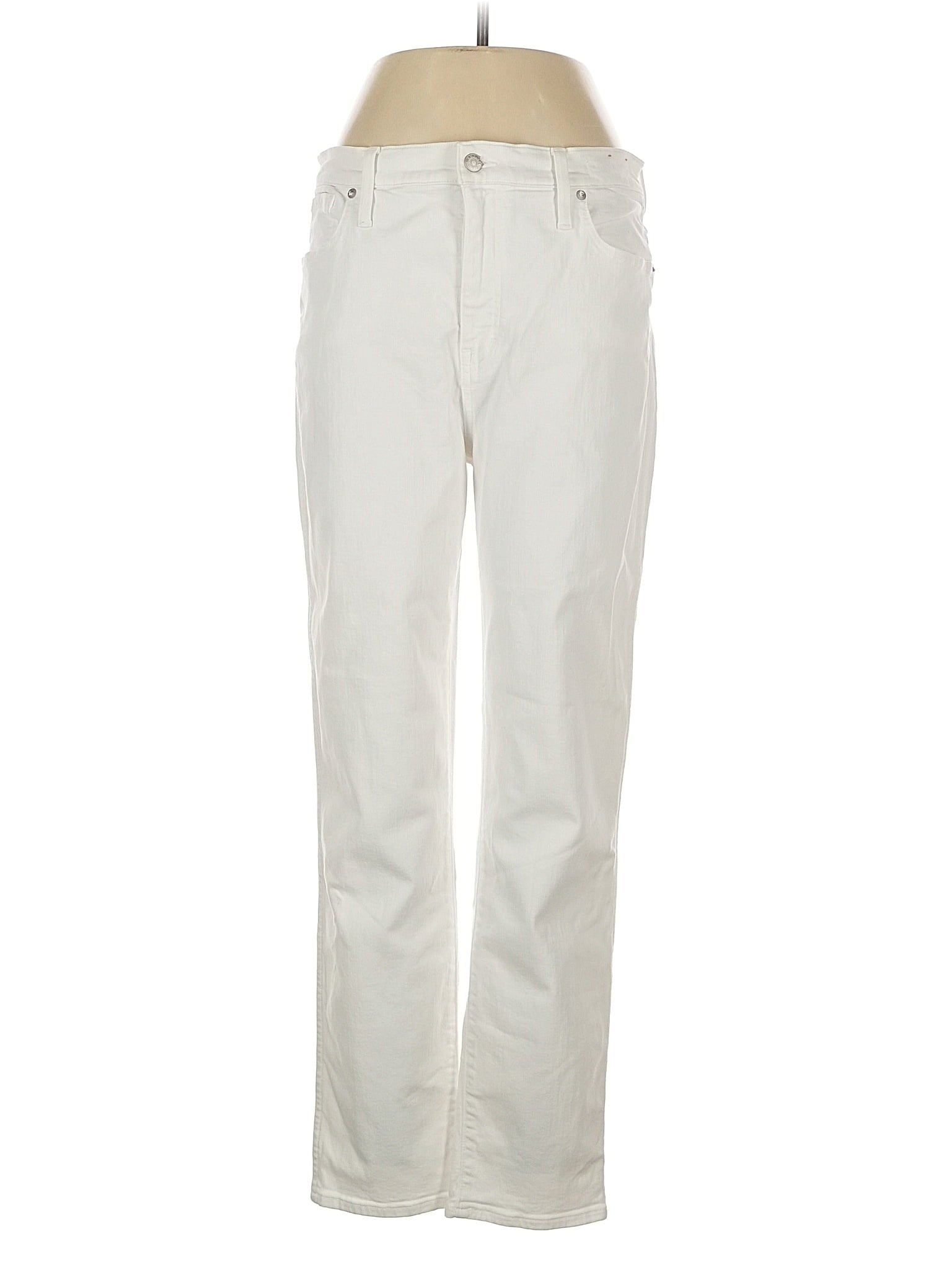 1 waist size - 31