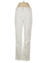 1 waist size - 31
