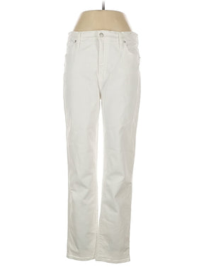 1 waist size - 31