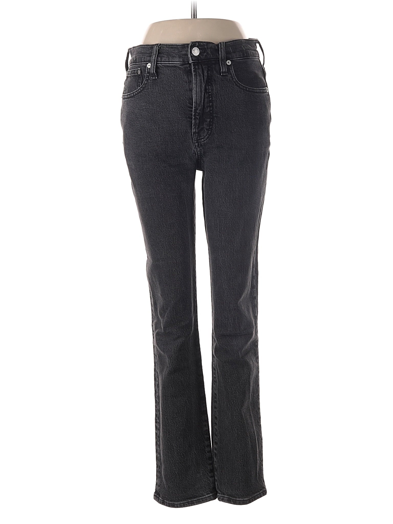 1 waist size - 26