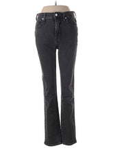 1 waist size - 26