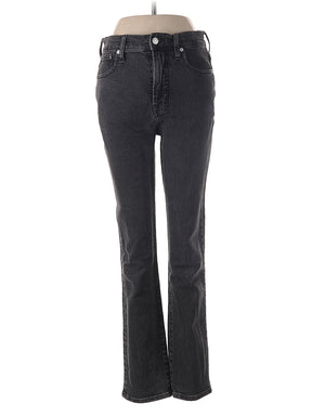 1 waist size - 26