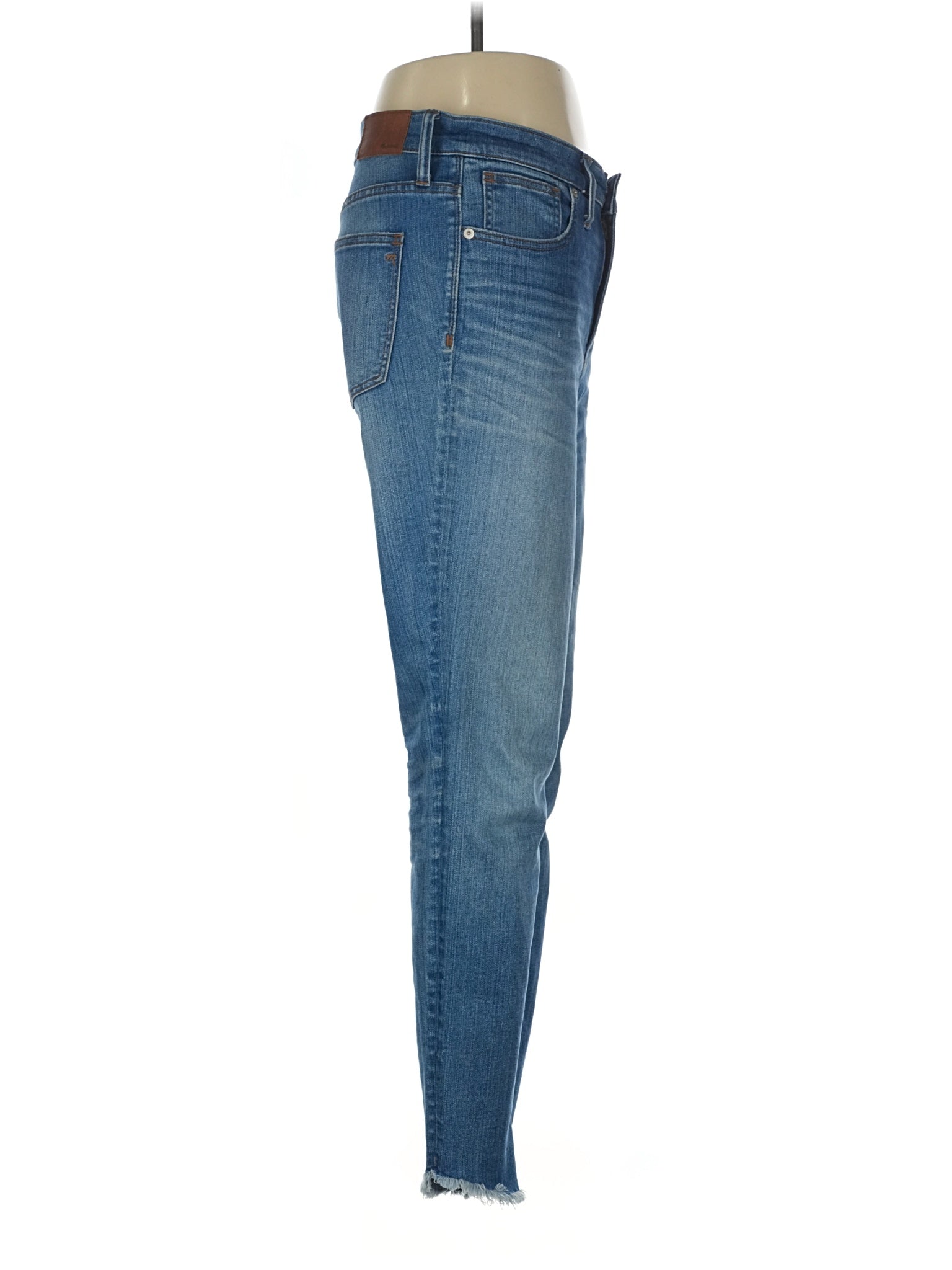 3 waist size - 29