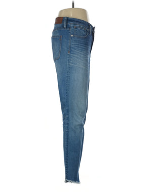 3 waist size - 29