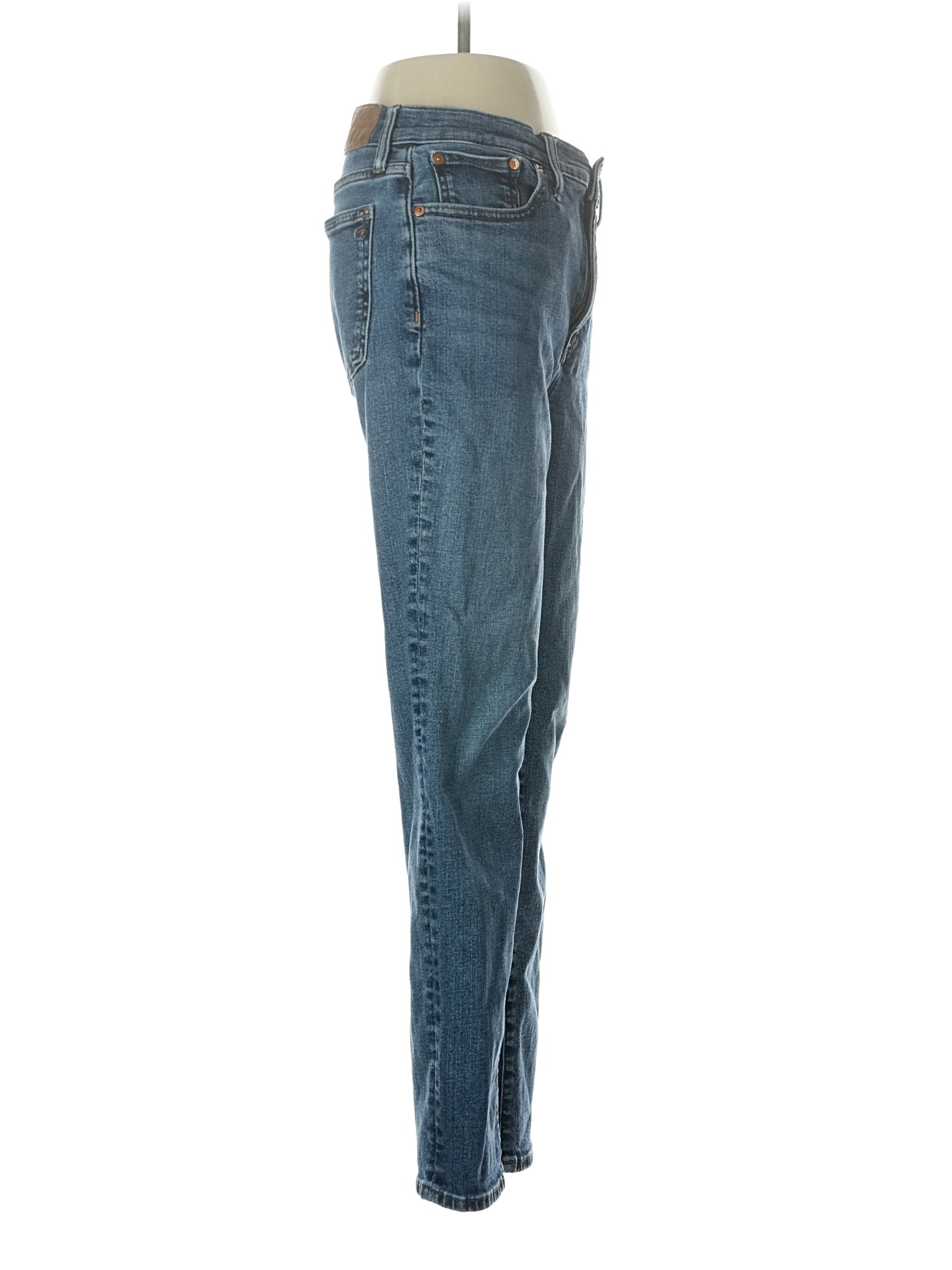 3 waist size - 27