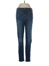 1 waist size - 30 T T