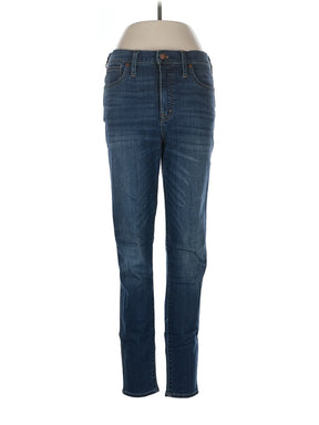 1 waist size - 30 T T