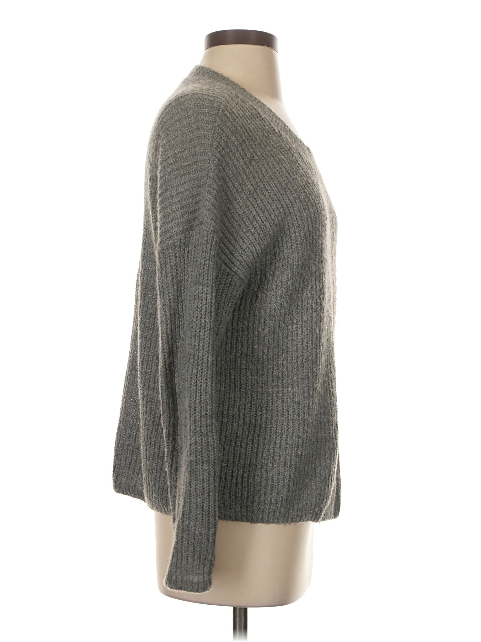 3 size - S
