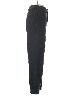 8 waist size - 27