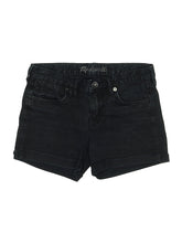 1 waist size - 26