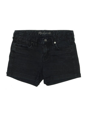 1 waist size - 26