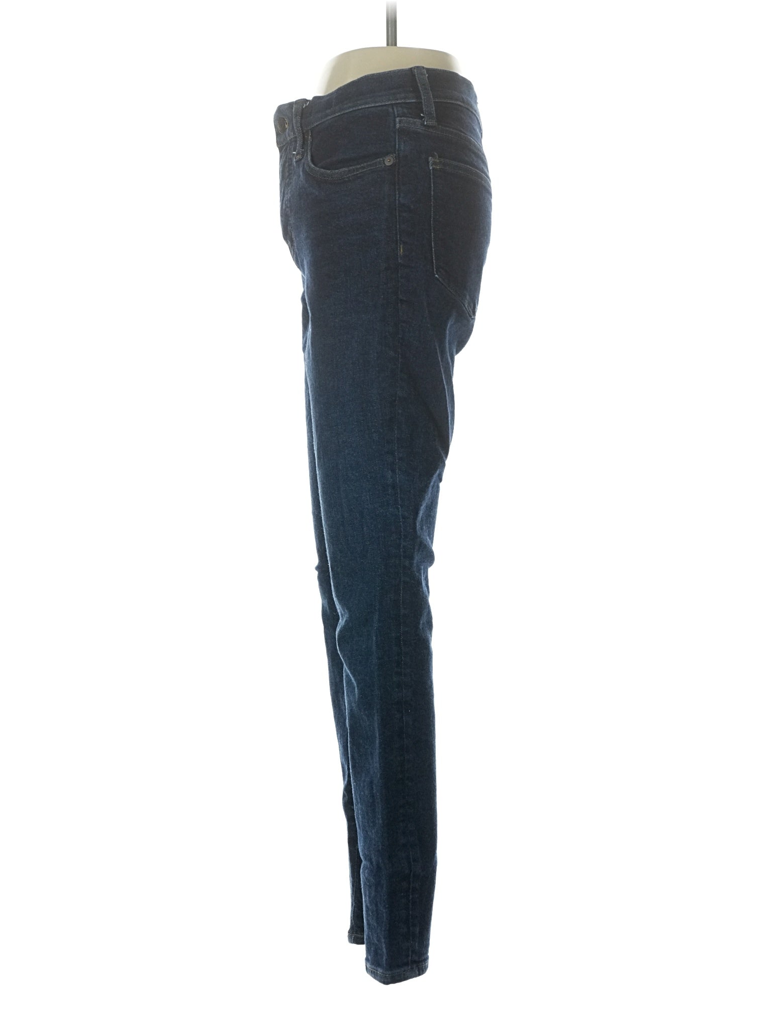 4 waist size - 26