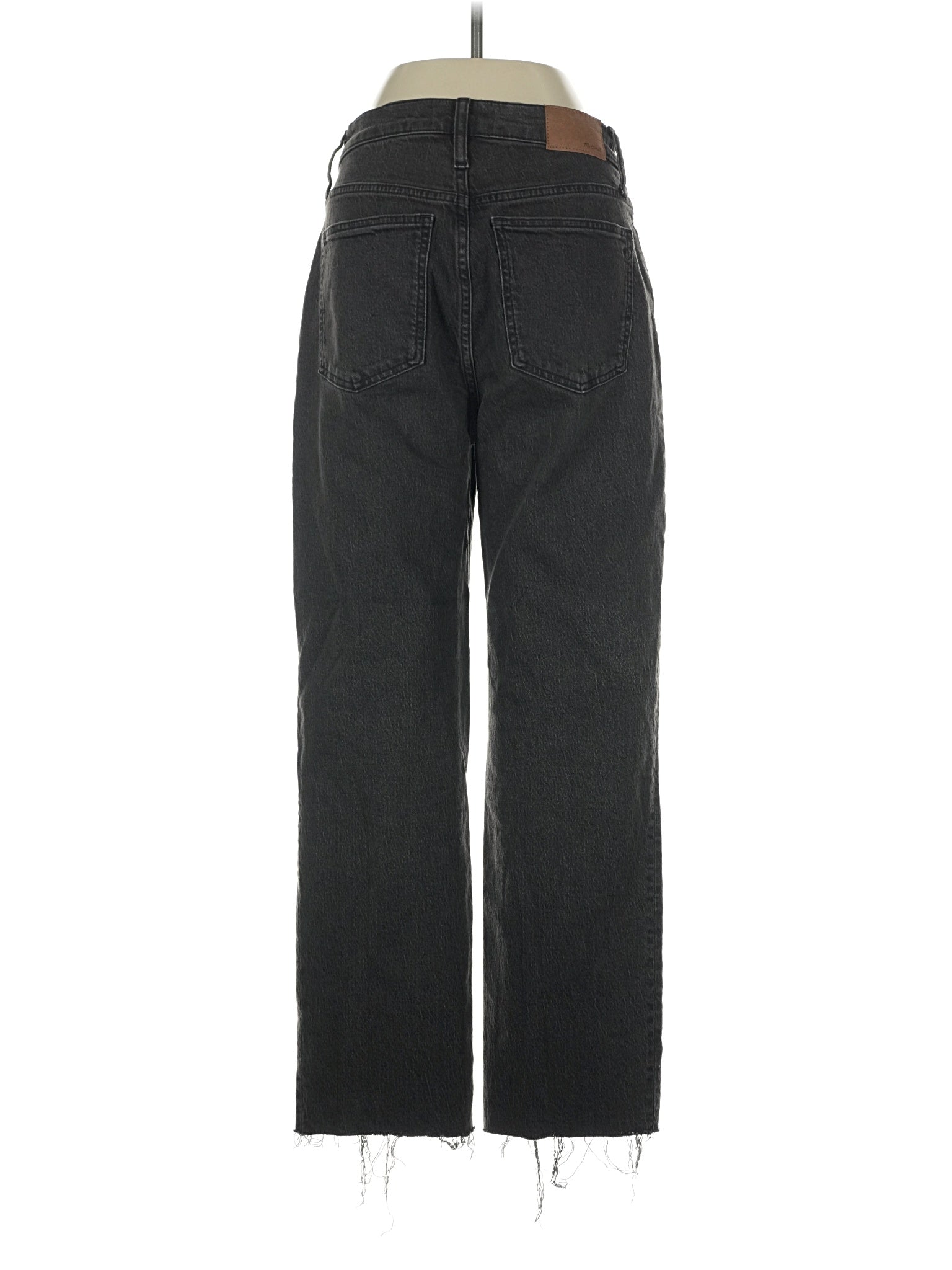 2 waist size - 26