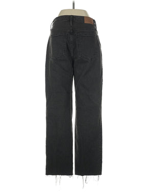 2 waist size - 26