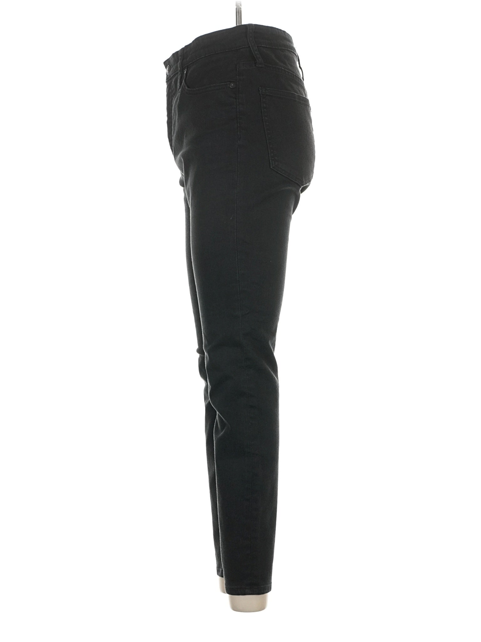 4 waist size - 29