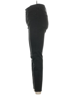 4 waist size - 29