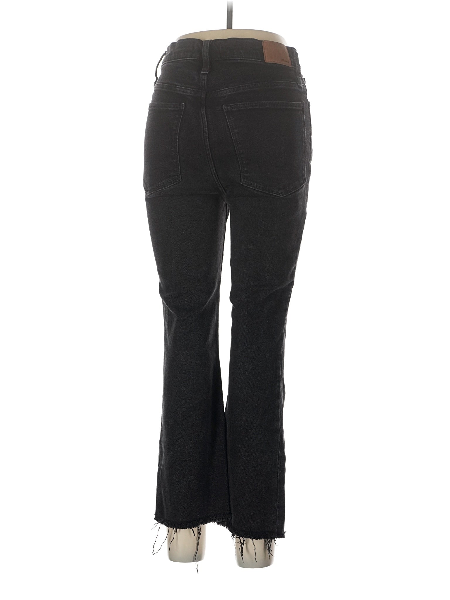 2 waist size - 30