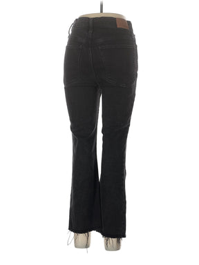 2 waist size - 30
