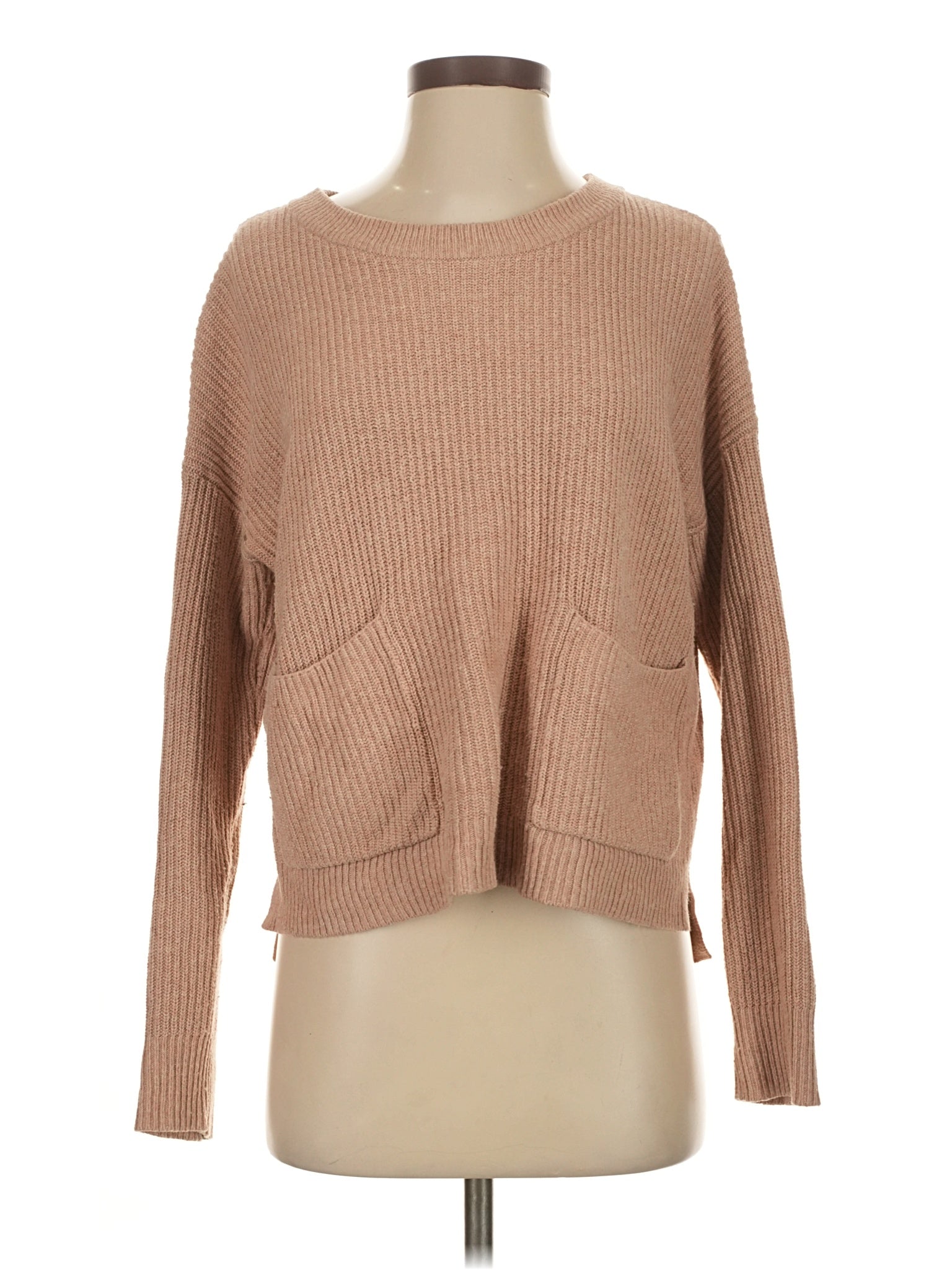 1 size - S