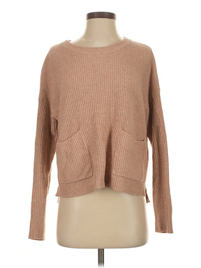 1 size - S