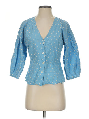 5 size - 4