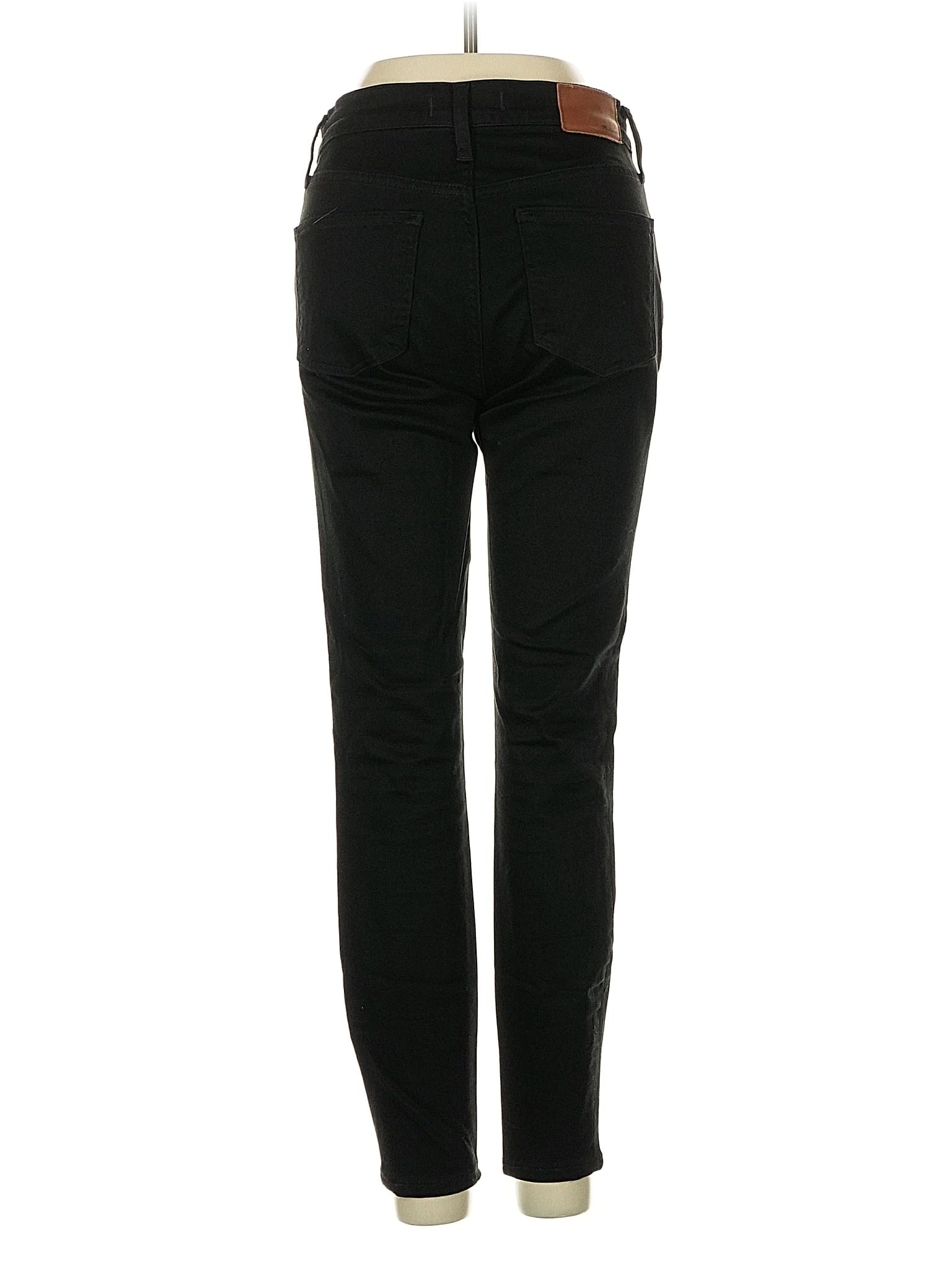 2 waist size - 25