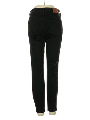 2 waist size - 25