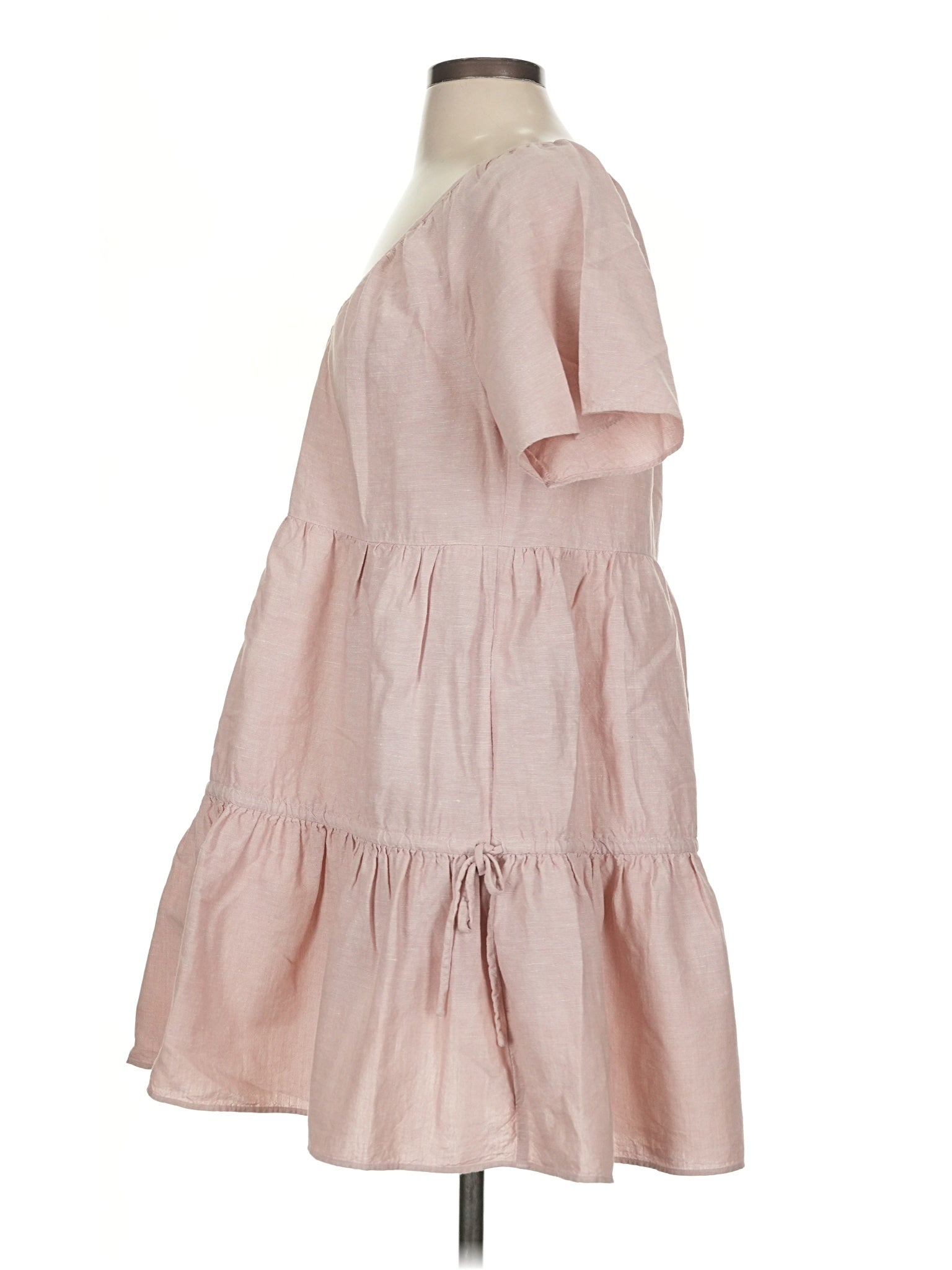 8 size - S