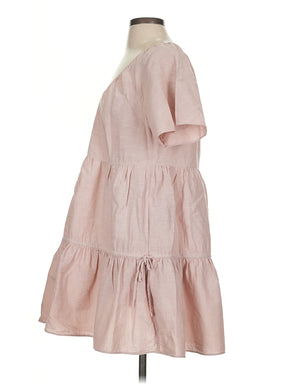 8 size - S