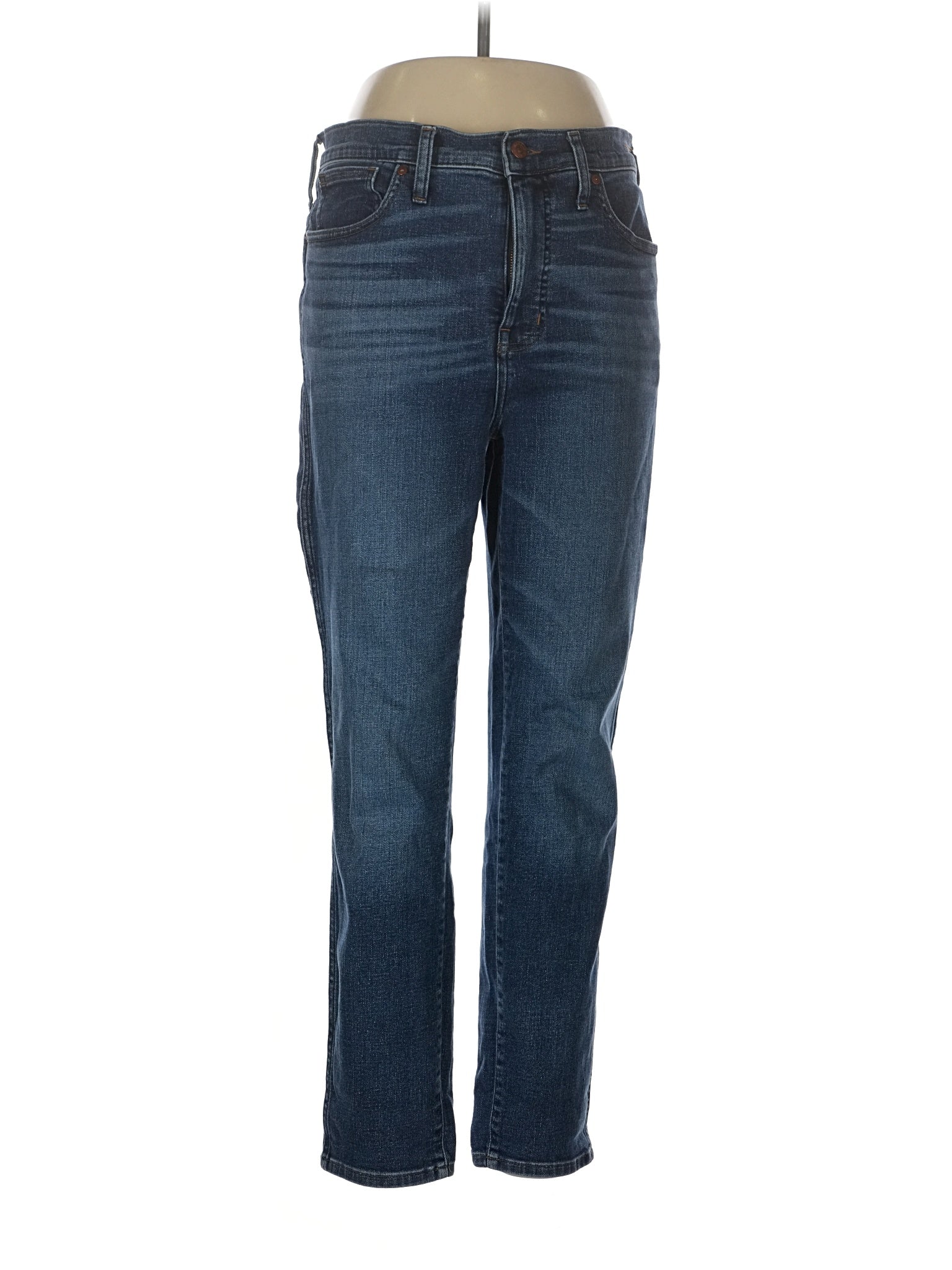 1 waist size - 30