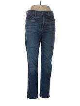 1 waist size - 30