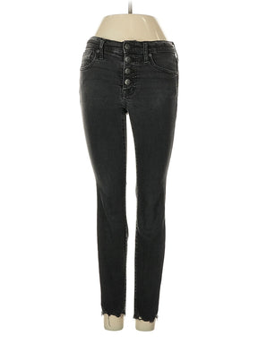 1 waist size - 25 P