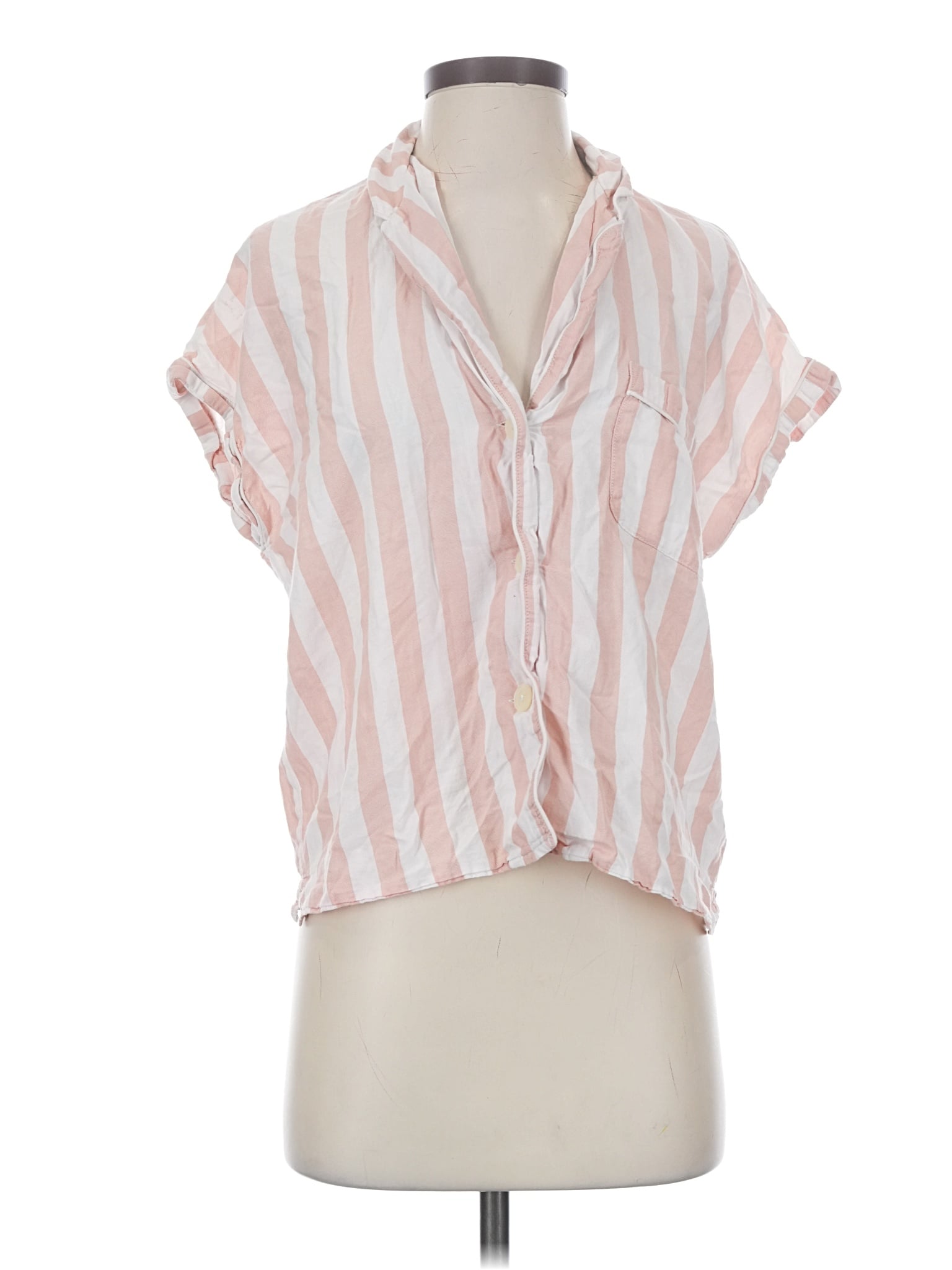 4 size - S