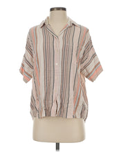 1 size - XS