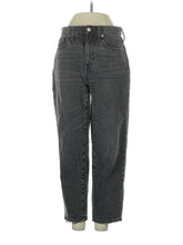 1 waist size - 25 P