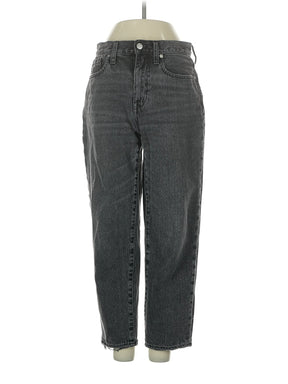 1 waist size - 25 P