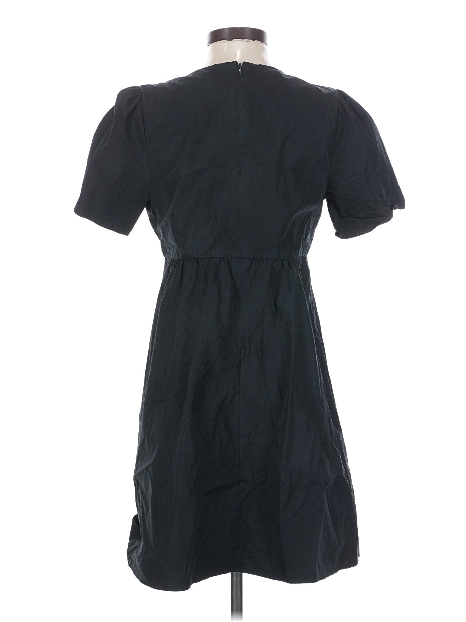 5 size - 4
