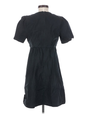 5 size - 4