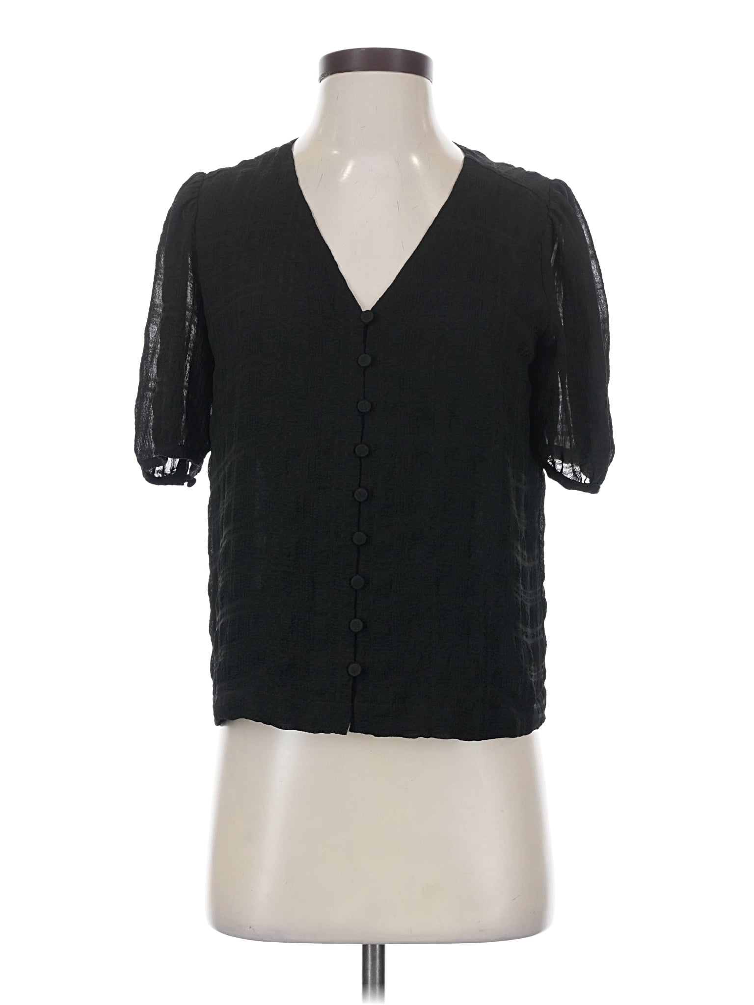 1 size - XS