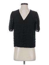 1 size - XS