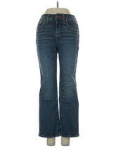 1 waist size - 25
