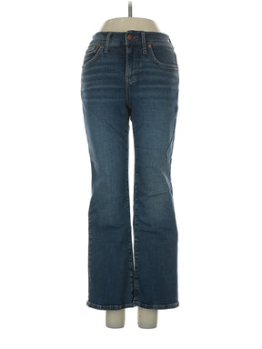 1 waist size - 25