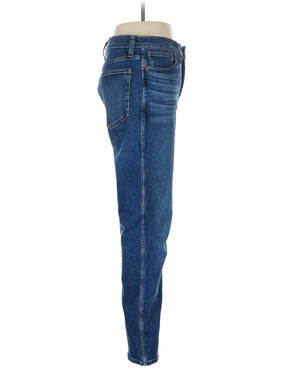 3 waist size - 28