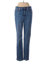1 waist size - 26