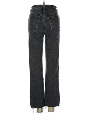 2 waist size - 25